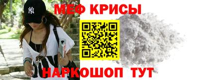 хмурый Кулебаки