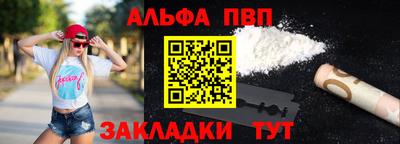 хмурый Кулебаки