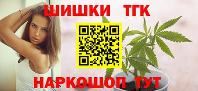 хмурый Кулебаки