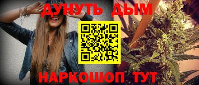 СК Кумертау