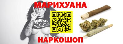хмурый Кулебаки