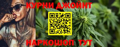 СК Кумертау