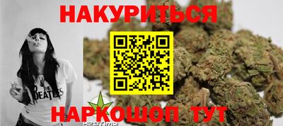 хмурый Кулебаки