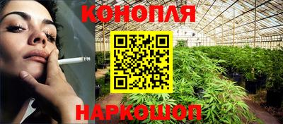 хмурый Кулебаки
