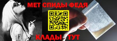 хмурый Кулебаки